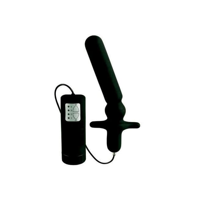 Colt Power Anal T Waterproof - Image 1