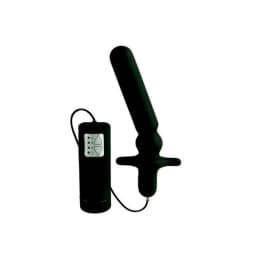 Colt Power Anal T Waterproof, image 1