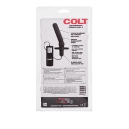 Colt Power Anal T Waterproof, image 4