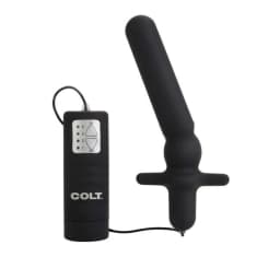 Colt Power Anal T Waterproof, image 5