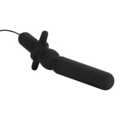 Colt Power Anal T Waterproof, image 6