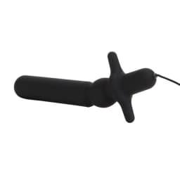 Colt Power Anal T Waterproof, image 7