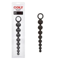 Power Balls, image 2