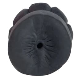 Colt Power Stroker, image 5