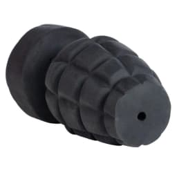 Colt Power Stroker, image 7