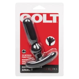 Colt Rechargeable Anal-T, image 2