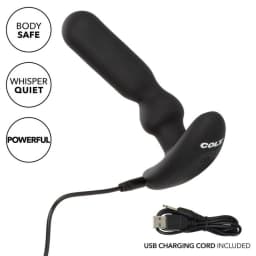 Colt Rechargeable Anal-T, image 5