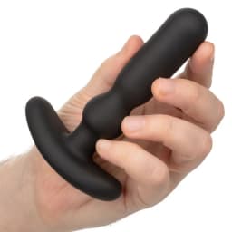 Colt Rechargeable Anal-T, image 6