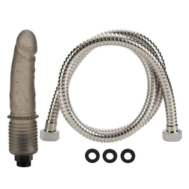 Colt Shower Shot Water Dong - Image 8