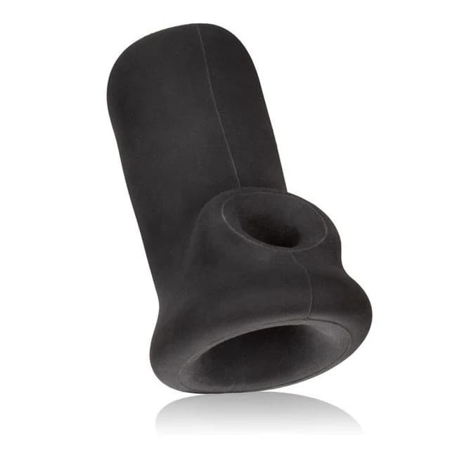 Colt Slammer Penis Sleeve - Image 1