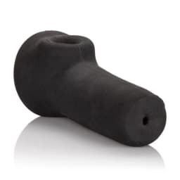 Colt Slammer Penis Sleeve - Image 2