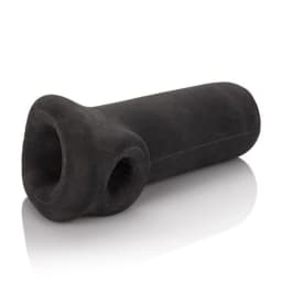 Colt Slammer Penis Sleeve - Image 3