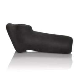 Colt Slammer Penis Sleeve - Image 4