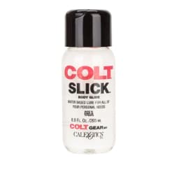 Colt Slick Lube, image 1