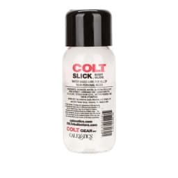 Colt Slick Lube, image 2