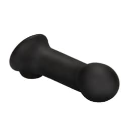 Colt Slugger Black Extension, image 4