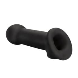 Colt Slugger Black Extension, image 5