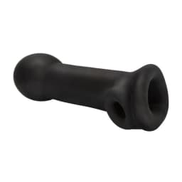 Colt Slugger Black Extension, image 6