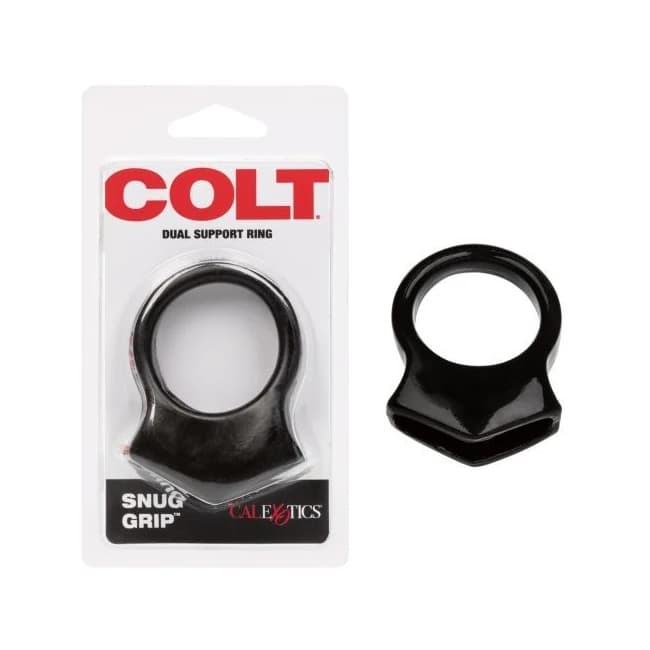 Colt Snug Grip - Image 1