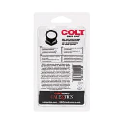 Colt Snug Grip, image 2