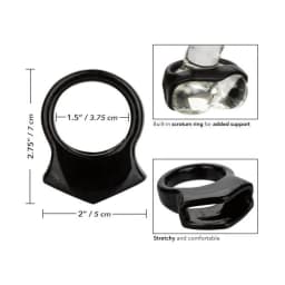Colt Snug Grip, image 3