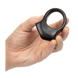 Colt Snug Grip, image 5