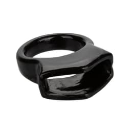 Colt Snug Grip, image 6