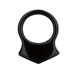 Colt Snug Grip, image 7