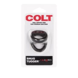Colt Snug Tugger, image 4