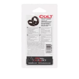 Colt Snug Tugger, image 5