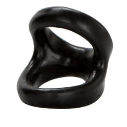 Colt Snug Tugger, image 6