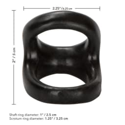 Colt Snug Tugger, image 7