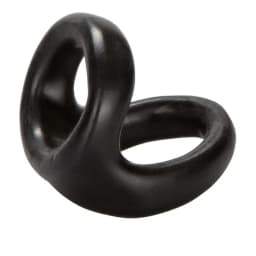 Colt Snug Tugger, image 9