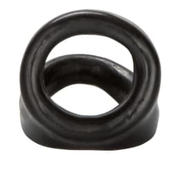 Colt Snug Tugger, image 10