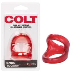 Colt Snug Tugger, image 2