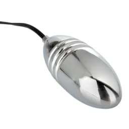 Colt Turbo Bullet, image 11