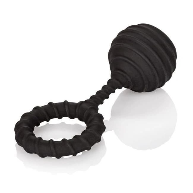 Colt Weighted Ring Large - Image 2
