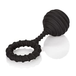 Colt Weighted Ring Large - Image 2