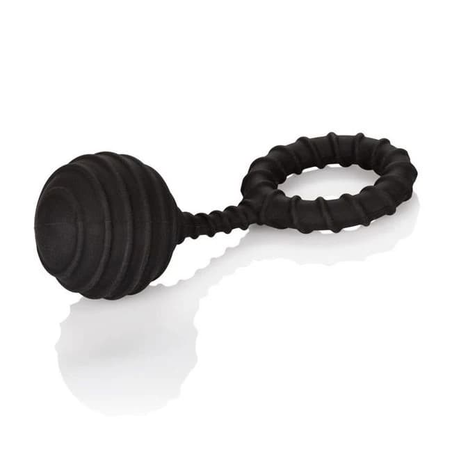 Colt Weighted Ring Large - Image 3