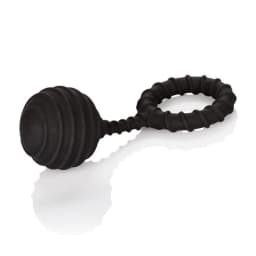 Colt Weighted Ring Large - Image 3