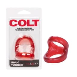 Colt Snug Tugger, image 3