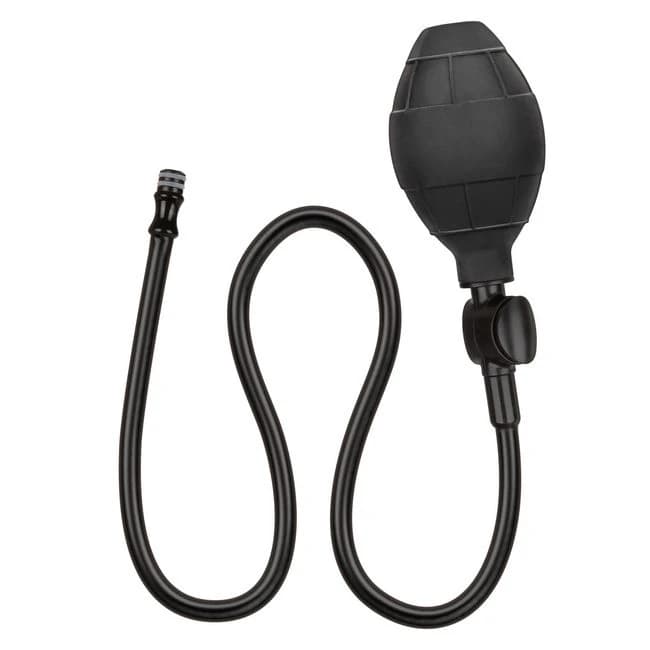 Colt Xxxl Pumper Plug W/ Detachable Hose - Image 10
