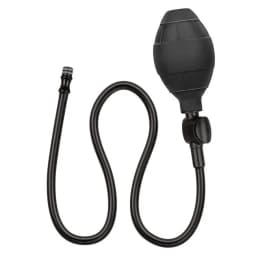 Colt XXXL Pumper Plug W/ Detachable Hose, image 10
