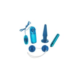 Come Hither Kit, image 2