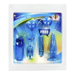 Come Hither Kit, image 5
