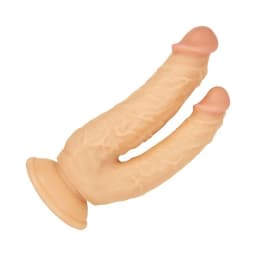 Commander Dong Double Duty, image 1