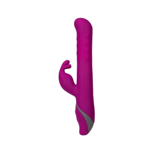 Commotion Samba Raspberry - Image 1