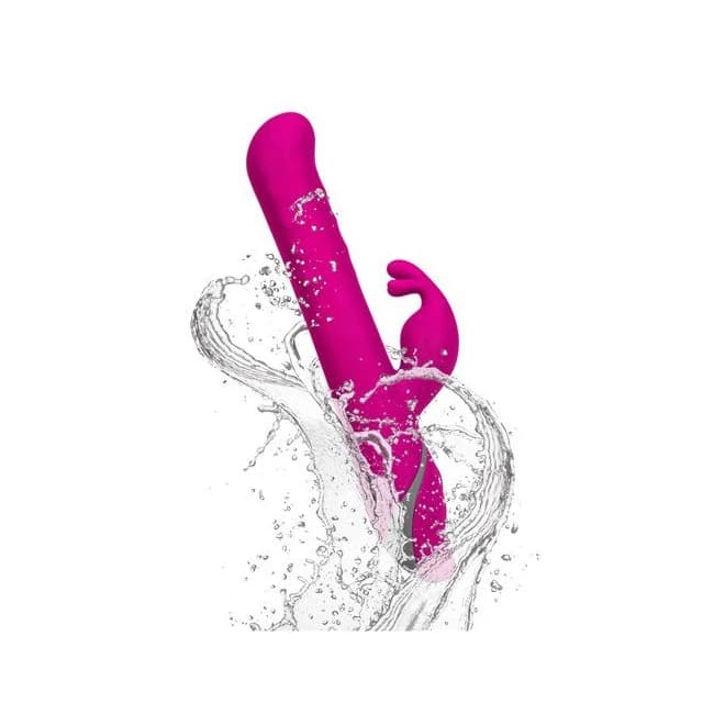 Commotion Samba Raspberry - Image 6