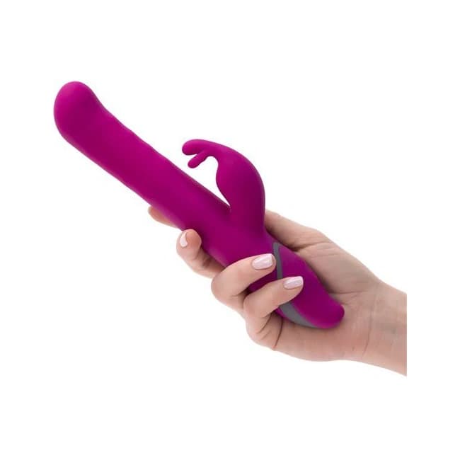 Commotion Samba Raspberry - Image 7