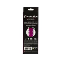 Commotion Samba Raspberry, image 9